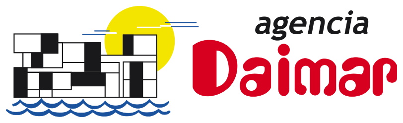 Agencia Daimar - Tu inmobiliairia en Daimús